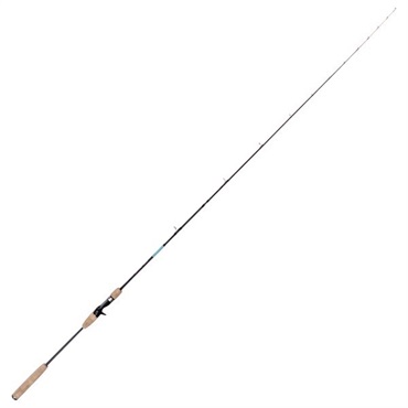 LAWAIA METAL TIP GAME SABER TENYA VERSATILE【2ピースメタルティップロッド/サーベルテンヤ・イカメタル・タイラバ・ライトジギング】